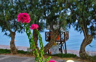 Aliki Studios - Foto 36