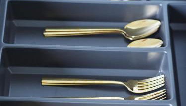 Weitblick Brauersdorf - Foto 5