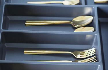 Weitblick Brauersdorf - Foto 5