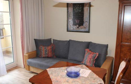 Appartementhaus Wimmerhof - Foto 58