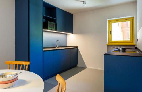 MiraOdle Apartments - Photo 13