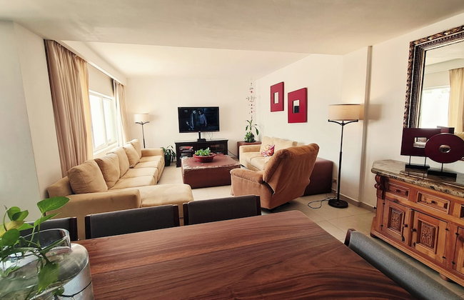 Fantastic family villa on the best beach - Foto 10