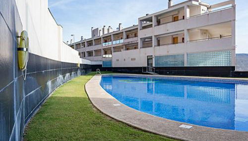 EnviaStudio R&R - Foto 3