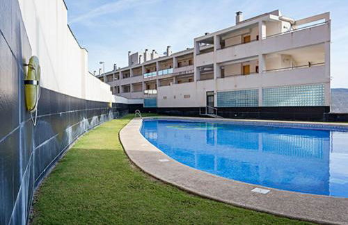 EnviaStudio R&R - Foto 3