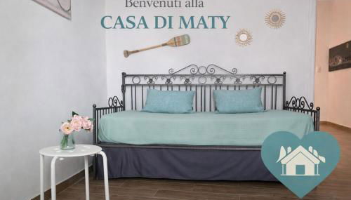 La Casa di Maty - Foto 3