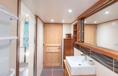 Appartement Marcella - Photo 10