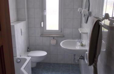 Haus Peters - Foto 47