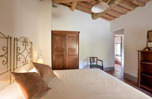 Il Maggese - Photo 40