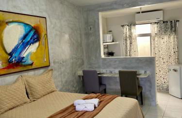 Studio Brownie em Capim Macio - Photo 6