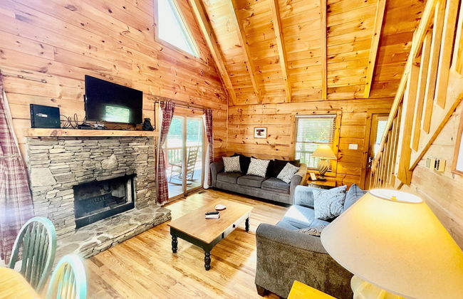 Willow Creek - Photo 16