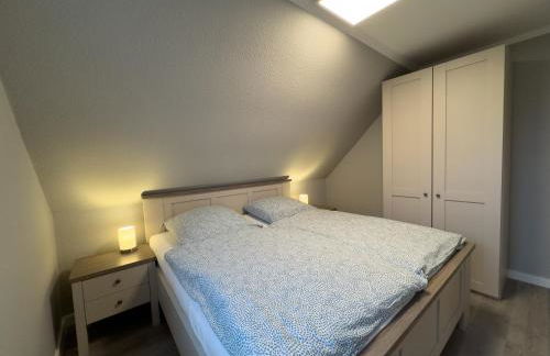 Windfang 2 in Hooksiel - Foto 14