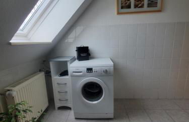 Ferienwohnung Friedrich Dorfmark - Foto 17