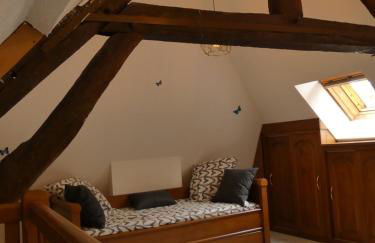 Domaine du Venet - Foto 11