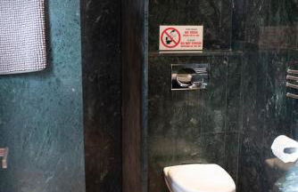 Casa Mila with heated pool in El Roque - Foto 25