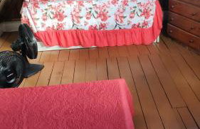 Chalé Maison Blanche - Foto 40