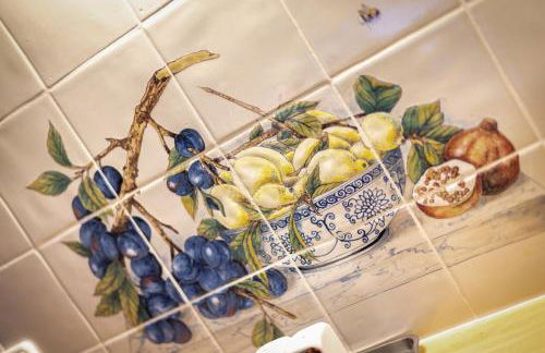 Haus Süderende - Photo 10