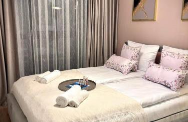 Apartament White Glove Deluxe Gdańsk Sobieszewo - Photo 8