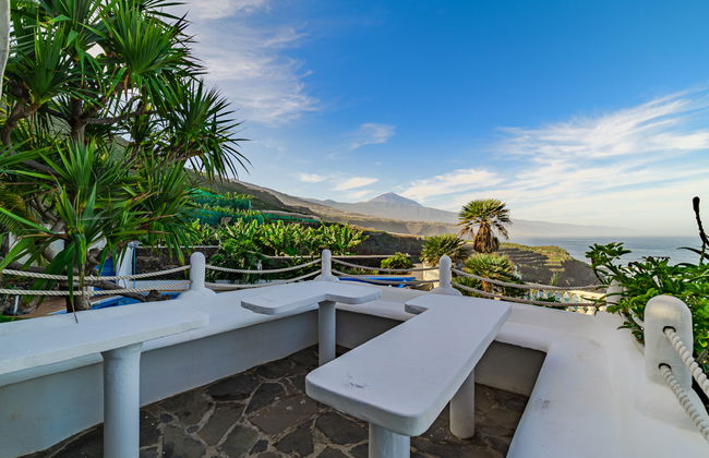 El Caletón - Foto 22