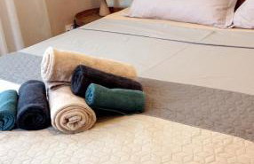 ISALO Villa - Foto 25