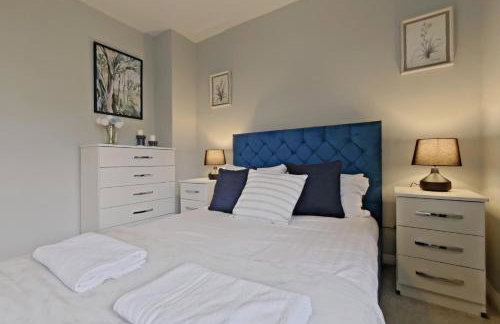 Cosy 2 bedroom house in Consett - Photo 9