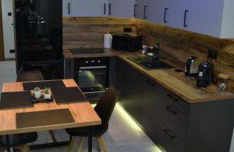 Luksusowy Apartament przy Galerii 8th floor - Foto 24