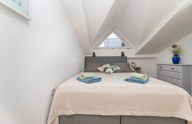 Apartmani Tina - Foto 24