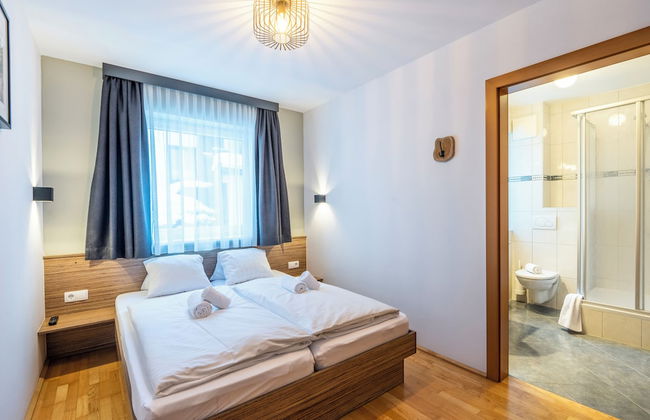 Haus Obauer - Foto 9