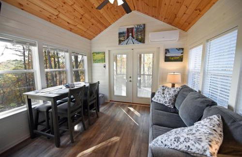 Sweet Creek Retreat - Foto 20