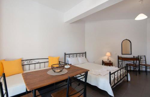 Mare Nostrum Studios - Photo 62