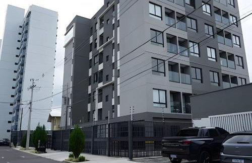 Studio Amazônia Requinte Wifi350 Completo - Foto 19