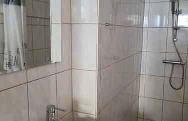 Pension Kerstin - Foto 44