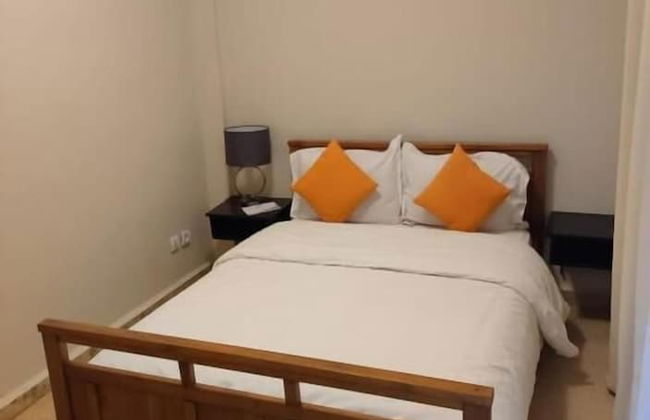 Dar Gueliz - Foto 10