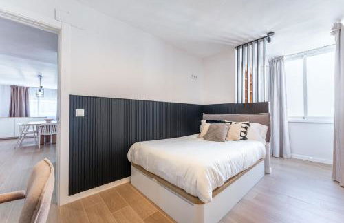 Apartamento Olympo Beach - Photo 32