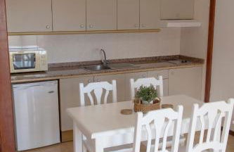 Casa Ramón Acosta - Foto 10