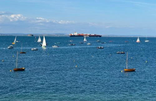 Tranquil Seabreeze - Photo 43