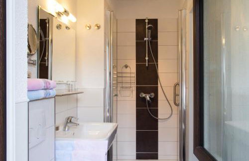 Gästehaus Schönblick - Foto 12