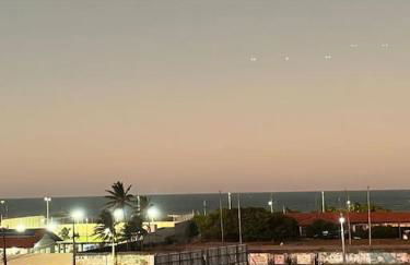 Aluga-se Apartamento em Fortaleza-CE - Foto 50