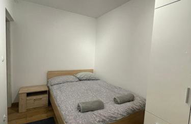 Apartament pod Łebą - Photo 8