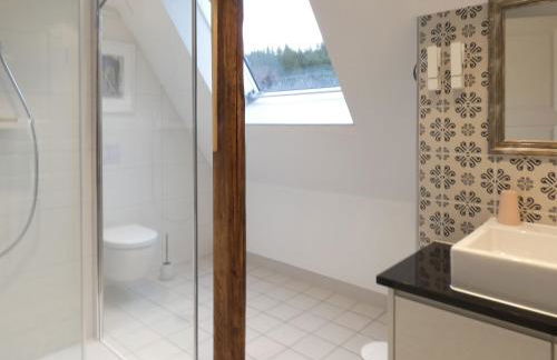 Holiday Home Grenzenlos by Interhome - Foto 43