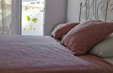 Blue View Zefiros - Photo 41