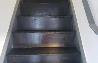 Casa dos Avós e Netos - Foto 8