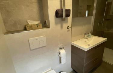 Ferienhaus Walter - Foto 9