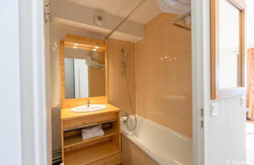 Olydea les Bottieres - Saint-Pancrace - Foto 17