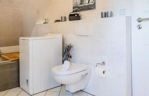 KüstenGlück - Foto 21