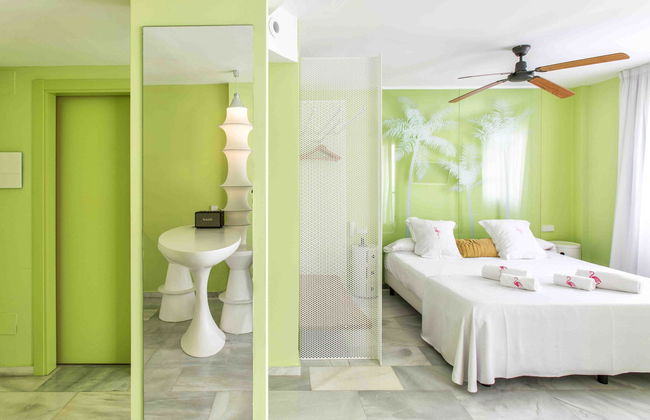 Tropicana Ibiza - Photo 12