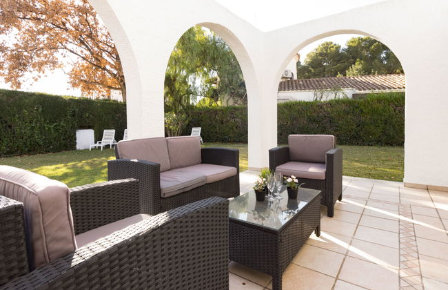 El Dorada Playa - Photo 51