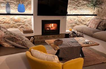 ruralhomemora - Foto 13