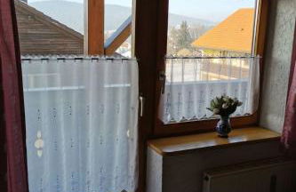 Apartment mit komplett eingerichteter Küchenzeile im Wohnraum by Interhome - Foto 11