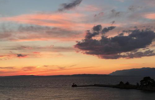 Prime and Exclusive Seafront Location Apartment Sunset - Foto 24