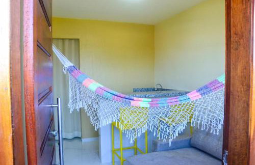 ARTE FLATS - Foto 14